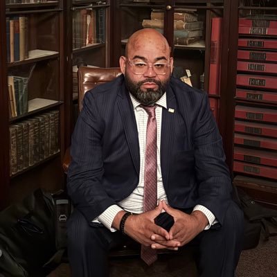 Proud father. Massachusetts State Senator. Hampden District - Springfield and Chicopee