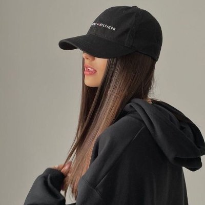 I'm Hanna, from Miami. (Christian )I'm Looking for here a friendship for long term.