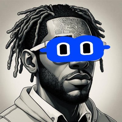 @KHomeez