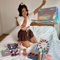 Chantelle Gremo😍 (@bartling_h29095) 's Twitter Profile