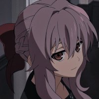 たかね@鍵に籠り中 (@takane_tt) 's Twitter Profile