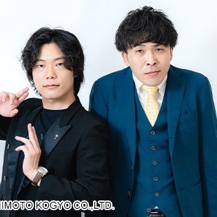 9番街レトロ情報【非公式】 (@9Bangai__info) / Posts / X