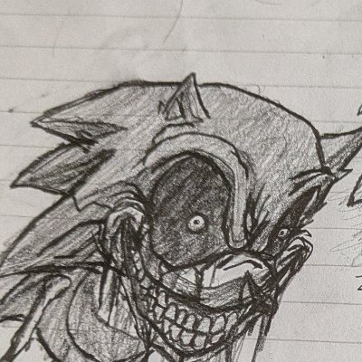 sawguy61875's profile picture. 絵を描くことが好きですね
fnf も好きです