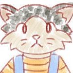 TimesoftGames's profile picture. Currently developing Cattopia, an energetic momentum-based 2D platformer where you use a fishing line to swing around! #Cattopia #GodotEngine
