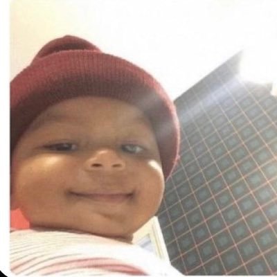 raitoekdv's profile picture. 