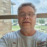 James (@james_kochh) 's Twitter Profile