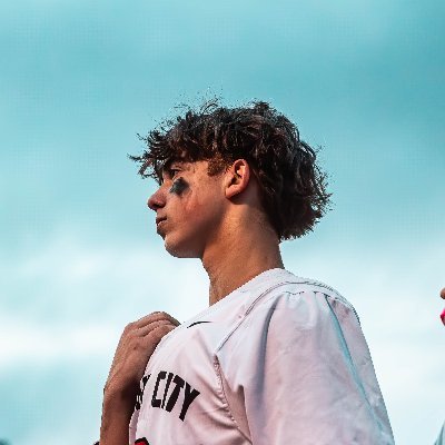 KalumSchenck's profile picture. 6'0 190 lbs | Class of '27, Middie | 3.93 GPA | Oregon City High School 
kalumschenck@gmail.com