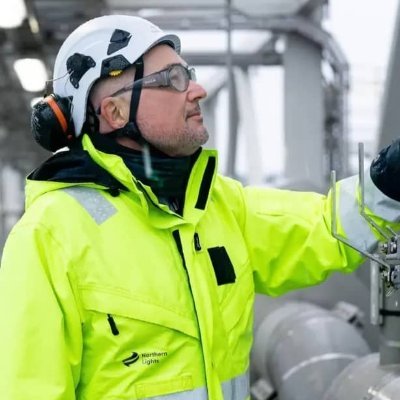 MANAGING DIRECTOR
PETROLEUM MARINE LIMITED
Phone Number: +447400713256