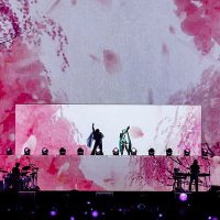 has_ado民 (@hoshiimo1100) 's Twitter Profile