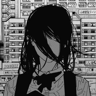 Gabriel390さんのプロフィール画像