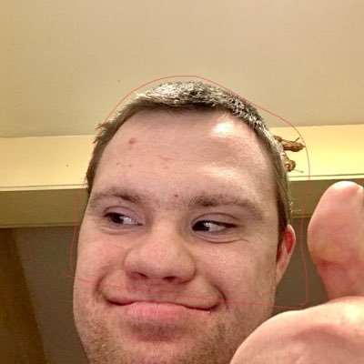 the leader of oc’s youtube channel YouTube team