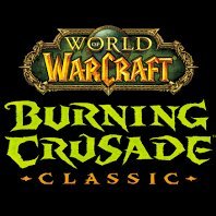 TBCAnniOutYet's profile picture. 