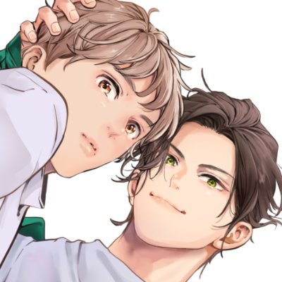 高津あきさんのプロフィール画像