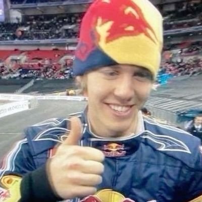 yes my name is seb, and yes my favourite driver is seb | MV1, IH6, SV5, MS1, OP81, SP11 | he/they | FREE 🇵🇸
