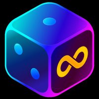 Numbers.Game (@numbersdotgame) 's Twitter Profile