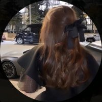O (@0ll1vq) 's Twitter Profile
