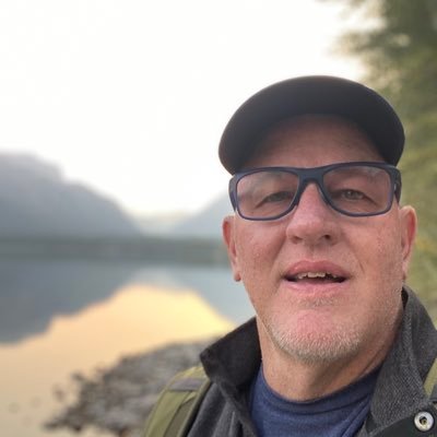 BrandonDep1968's profile picture. Searching for my place in the world. Golf addict, Sarcasm enthusiast. Traveler of life's lonely roads. Expert in making bad decisions. NOT INTERESTED IN CRYPTO