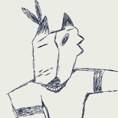 nopalmo64's profile picture. nine sols and hi-fi rush fan, furry, and bit depth fan (FAVORITE BAND OF ALL TIME❤️❤️)