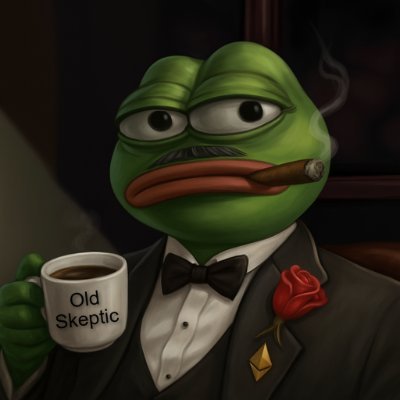 SergeyP77's profile picture. Ambassador @EndlessProtocol
