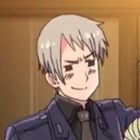 PRUSSIA 🪽 (@gilbertprussi) 's Twitter Profile