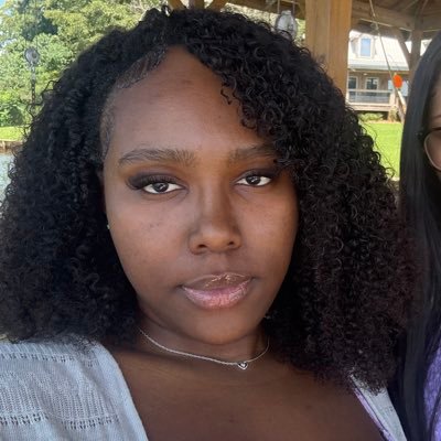 NinaLynnae's profile picture. ig: @ninalynnaee