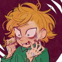 Eggs (@eggs1682527) 's Twitter Profile Photo Eggs (@eggs1682527) 's Twitter Profile Photo