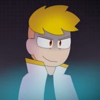 Briant (@shineoncommand) 's Twitter Profile