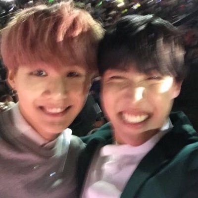 o yoongi namora o hoseok e o hoseok namora o yoongi