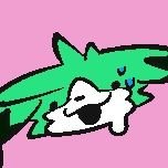 Just a silly who post simple softvore and suggestive stuff. so yup, no minors, pls.
keep this account secret if you know who I am.
(18y)
pfp by mugs