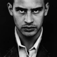 josè (@josee_martiii) 's Twitter Profile Photo