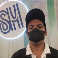 Joseph Nicanor Galit (@famousganjha18) 's Twitter Profile Photo Joseph Nicanor Galit (@famousganjha18) 's Twitter Profile Photo