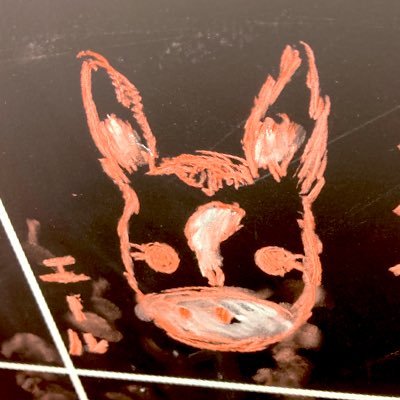 にゅんさんのプロフィール画像