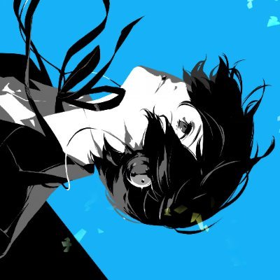 koroshiiiiiii's profile picture. i draw i guess