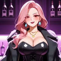 Victoria Di Hell Darkness (@dihelldarkness) 's Twitter Profile