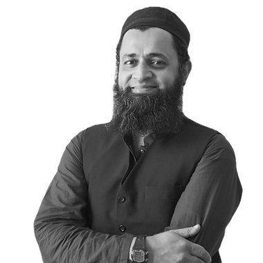 Assistant Professor, Computer Science at NIT (powered by ASU). LUMS alumnus (BS '02/MS '05/PhD '18). Research interests: computer networks/data centers.