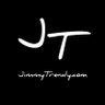 jimmytrendy's profile picture. Feel Trendy with your Trendies