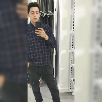 - الحساب المش خامس ، إنسان حُر .. حقوق الإنسان .. حقوق المضطهدين .. الحقوق تُنتزع ولا تطلب ؛ جولة جديدة في الدفاع عن حقوق الإنسان .