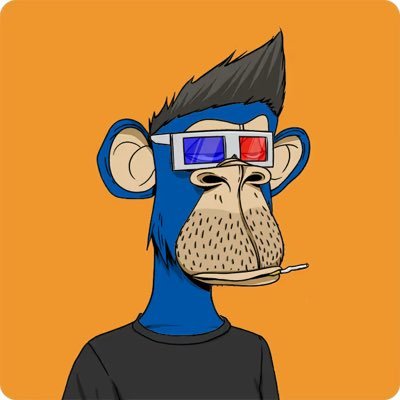 Web3 Creator | Blockchain Explorer | NFT & DeFi Enthusiast