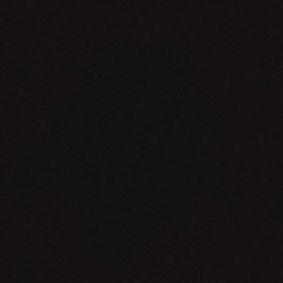 MrS31fDestruct's profile picture. Thro0u1gh ev1e0ry f11or0est a10bo1ve the1 tr00e1es
W1i100thin m1y s0t1oma10ch s01c01rap1ed off 1m00y k11n10ees