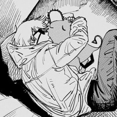 tradyaoi ✩ +20 MNDF. i’m insane, you idiot, this is my delusion ✩ anti censorship