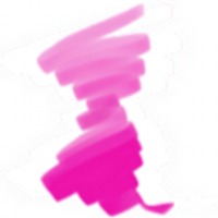 Arlafolk (@arlafolk) 's Twitter Profile Photo Arlafolk (@arlafolk) 's Twitter Profile Photo