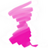 Arlafolk's profile image