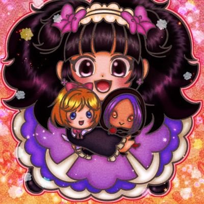みなづきのみーちゃん🧸さんのプロフィール画像