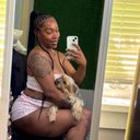 Paris Yarbor - @ParisLouRowe - Twitter