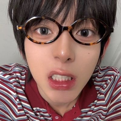 chihenbbq_'s profile picture. 𝘢𝘭𝘭 𝘢𝘣𝘰𝘶𝘵 𝘤𝘩𝘪𝘩 𝘦𝘯 ! ּ ֶָ֢. & #ahof 
- yap | bns acc -