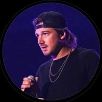 Chad Guy (@ramey27562) 's Twitter Profile