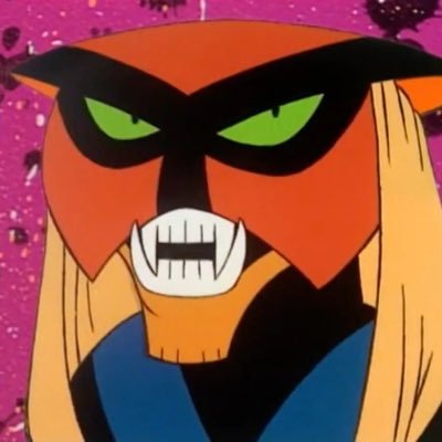 Brakadultswim's profile picture. 