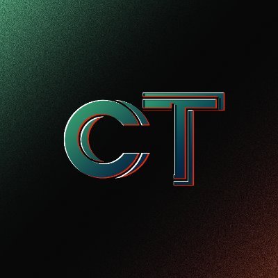 Tracing & recovering lost crypto worldwide | 500+ cases solved - ETH, BTC, NFTs & more | Helping victims fight back & reclaim their assets | DM for support 📩