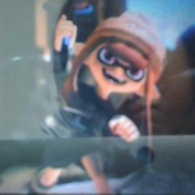 キルハ様の大ファン。 スプラしかしません。 持ち武器はスクイクとマニュコラです。最近チームメイトの人にドリンクを渡す役をしてます。スプラの名前は、いちごみるく。´▽`です。見かけたらぜひドリンク飲みに来てほしいです。フレコは、1439-8746-6391です。優しくしてくれる方でしたらフレンドなります。イカップル募集