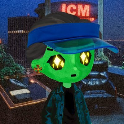 sofieskov's profile picture. Content creator - Trader and invest Daosfun 

Asia Ambassador at @SphereX_XYZ @sonex_so